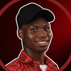 Balogun A.