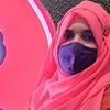 Mst Tahmina A.