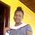 Aya Ange Josiane A.