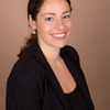 Michaela W.