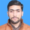 Umar A.