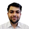 Parth L.