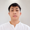 Wangzhong Z.
