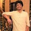 Keyur P.