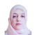 Saima A.