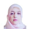 Saima A.