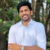 Naveen K.