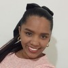 Sandy M.