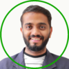Bhautik D.