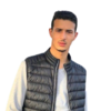 Omar B.