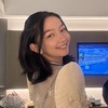 Charlene M.