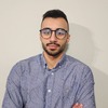 Mohammaderfan M.