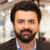 Hassan K.