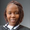 Thobekile N.
