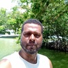 Carlos G.