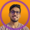 Saad B.