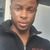 Ayomide A.
