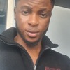 Ayomide A.