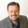 Marcel D.