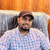 Amit B.