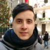 Daniel F.