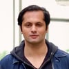Shoaib R.