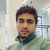 Karankumar P.