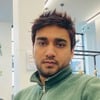 Karankumar P.