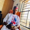 Adigun M.