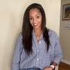 Chelsea C.