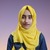 Sidra M.