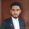 Tanvir A.