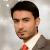 Furqan k.