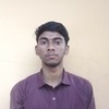 Sabbir C.