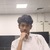 Siddharth T.