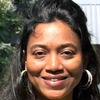 Jashmine P.