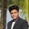 Shahinul K.