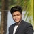 Shahinul K.
