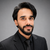 HAMMAD N.