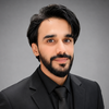 HAMMAD N.