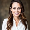 Jacqueline L.