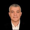Hakan O.