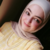 Doaa B.