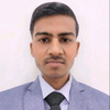 Vipin K.