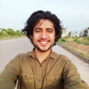 Hassan A.