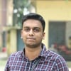 Tahmidul M.