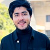 Muhammad B.