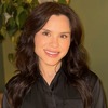 Chelsea P.