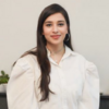 Amna A.