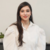 Amna A.